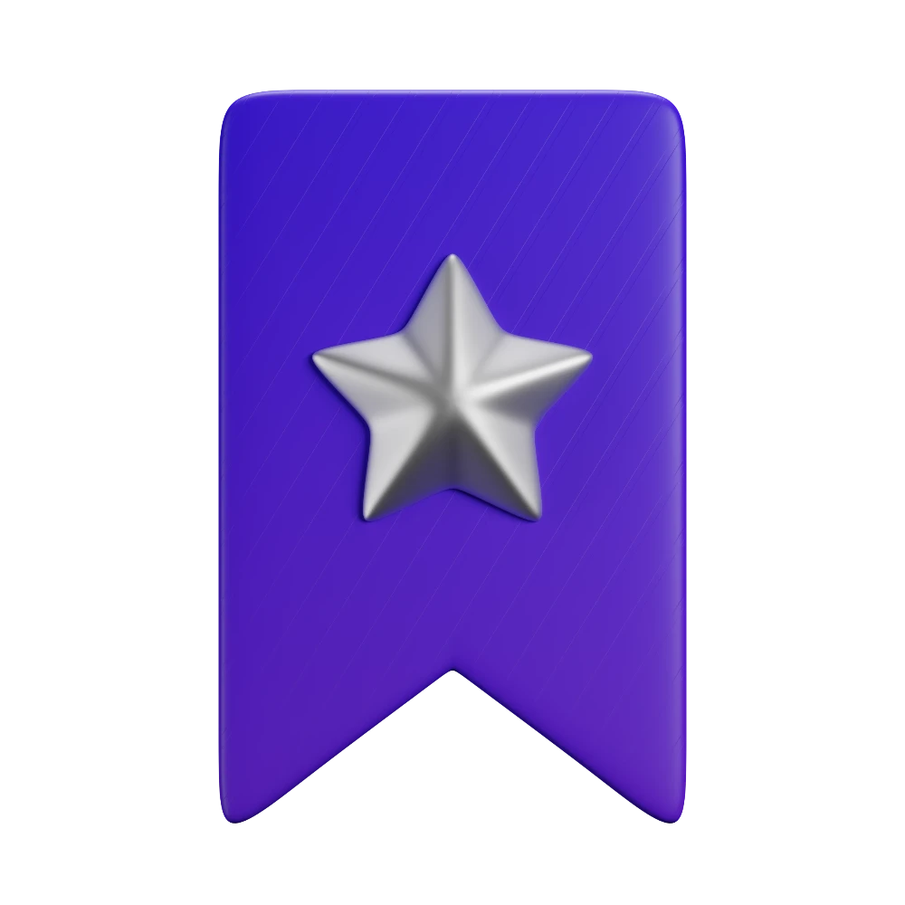 feature icon